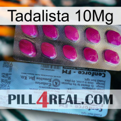 Tadalista 10Mg 35